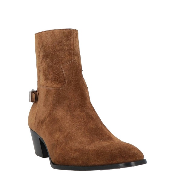 CELINE HOMME - Picture 8 of 8